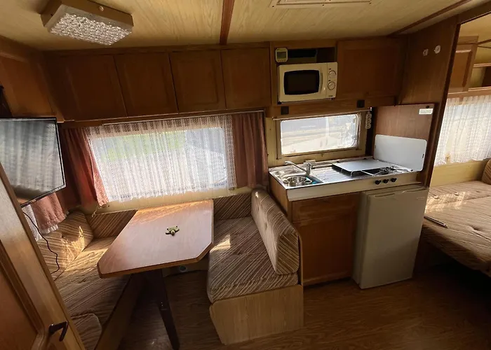 Karavan