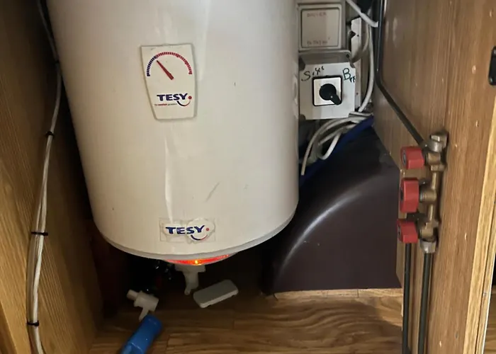 Karavan
