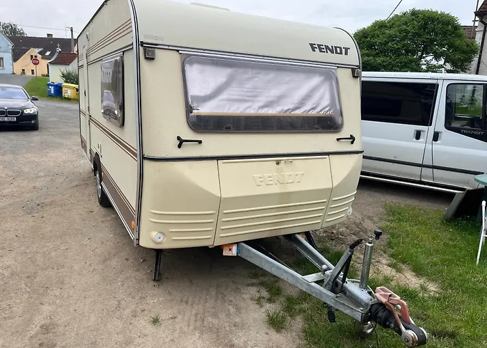 Karavan