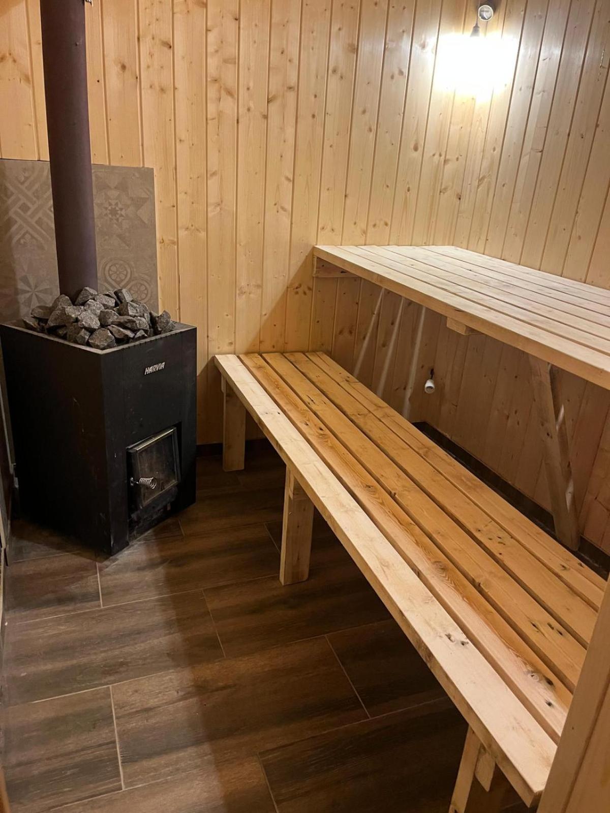 Campsite Karavan Tachov (Plzen)
